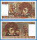France 10 Francs 1974 Serie R Du 04 04 1974 Que Prix + Port Berlioz Paypal Crypto Bitcoin OK - 10 F 1972-1978 ''Berlioz''