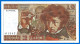France 10 Francs 1974 Serie R Du 04 04 1974 Que Prix + Port Berlioz Paypal Crypto Bitcoin OK - 10 F 1972-1978 ''Berlioz''