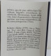 32497 V Roberto Alajmo - Notizia Del Disastro - Sellerio 2022 - Klassik