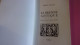 BERRY INDRE EX N° DE LUXE / 500 LA BRENNE ANTIQUE GERARD COULON 1973 - Centre - Val De Loire