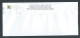 Canada # 1991 On Special Private Cover - Vancouver 2010 Imprint - Double Cancels - Enveloppes Commémoratives