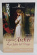 37255 V Catherine Archer - La Figlia Del Drago - Harmony 2009 - Classic