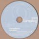 SAMPLING MIXMOVE COMPILATION VOL 2 CD NEUF SAMPLING MIXMOVE - Autres - Musique Anglaise