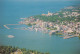 Kingston, Ontario, Canada. Aerial View. Unposted - Kingston