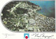 Japan & Marcofilia, Atami Hotel, Atami A Lisboa 1967 (4513) - Storia Postale