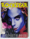 39648 Rockstar 1988 N. 96 - Prince / AIDS / Iggy Pop / Charlie Parker / Aswad - Musique