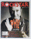 39670 Rockstar 1990 N. 113 - Phil Collins / Randy Newman / Stan Ridgway - Musique