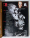 39701 Rockstar 1992 N. 136 - U2 / Miles Davis - Musique