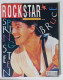 39707 Rockstar 1992 N. 141 - Bruce Springsteen / Fabrizio De Andrè - Musique