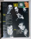 39707 Rockstar 1992 N. 141 - Bruce Springsteen / Fabrizio De Andrè - Musique