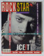 39733 Rockstar 1993 N. 7 (157) - ICE-T / New Order / Soul Asylum - Musique