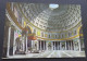 Roma - Interno Del Pantheon - Plurigraf - # 284 - Panthéon