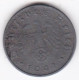 10 Reichspfennig 1941 D MUNICH En Zinc - 10 Reichspfennig