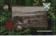 GOUROCK LOOKING EAST - STEWART TARTAN - WITH GOOD GOUROCK RENFREWSHIRE POSTMARK 1910 - Renfrewshire