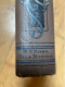 Delcampe - Quentin Durward Environ 1898 - Walter Scott - Livre En Anglais - 1850-1899