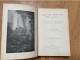 Delcampe - On The Banks Of The Amazon - W. H. G. Kingston - 1894  - Livre En Anglais - 1850-1899