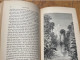 Delcampe - On The Banks Of The Amazon - W. H. G. Kingston - 1894  - Livre En Anglais - 1850-1899