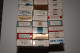 Delcampe - 1 Collection D Environ 5000 Télécartes - Lots - Collections