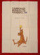 Handball World Championships Italy 1984 Ciccio Poster - Handball