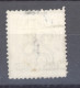 Alsace-Lorraine  :  Yv  7  (o)     ,   N5 - Unused Stamps