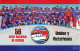 Lote PEP1480, Cuba, Entero Postal, Stationery, 56 Serie Nacional De Beisbol, Granma, 1-12, Baseball, Horse - Maximum Cards