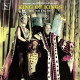 BANDE ORIGINALE DU FILM  KING OF KINGS   MUSIC DE MIKLOS ROZSA - Música De Peliculas