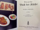 Das Große Buch Der Küche : . - Food & Drinks