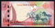 521-Bahrain 1 Dinar 2008 I983 Neuf/unc - Bahrein