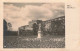 AUTRICHE - Wien - Schönbrunn -  Carte Postale Ancienne - Château De Schönbrunn