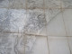 Delcampe - M45 Grande Carte Toilée Avec Emboitage D'origine Narbonne 160 Format Environs 84 X60 - Geographical Maps