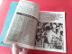 Delcampe - ANTIGUA REVISTA MAGAZINE FÚTBOL 24 SELECCIONES DE ORO ESPAÑA 82 SPAIN Nº 3 FRANCIA PLATINI ETC FOOTBALL..FRANCE..CALCIO. - [4] Themes