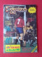 ANTIGUA REVISTA MAGAZINE FÚTBOL 24 SELECCIONES DE ORO ESPAÑA 82 Nº 13 YUGOSLAVIA MILJANIC ETC CALCIO FOOTBALL SURJAK.... - [4] Themen