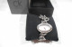Orologio Calvin Klein Quarz Swiss Moviment Donna - Horloge: Zakhorloge