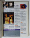 39748 Rockstar 1994 N. 17 - REM / Neil Young / Sinead O'Connor - Musica