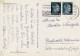 GERMAN OCCUPATION 1943  POSTCARD  SENT FROM WROCŁAW TO BUKOWIEC /BUCHWALD/ - Other & Unclassified