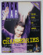 39817 Rockstar 1996 N. 5 - The Cranberries / The Cure / Cinema Serial Killer - Music