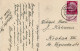 GERMAN OCCUPATION 1940  POSTCARD  SENT FROM SALZGITTER TO KRAKÓW - Other & Unclassified