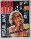 39821 Rockstar 1996 N. 9 - Pearl Jam / Soundgarden / Nirvana / Tina Turner - Musique