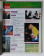 39822 Rockstar 1996 N. 10 - REM / Articolo 31 / Prince / Oasis - Musik