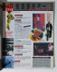 39823 Rockstar 1996 N. 11 - Britmania Dossier UK - Musica