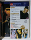 39859 Rockstar 1999 N. 5 - Madonna / Lenny Kravitz / Vasco Rossi / Sex Files - Musique
