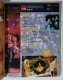 39863 Rockstar 1999 N. 6 - Concerti / Jovanotti / Jamiroquai / Cranberries - Musique