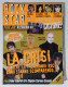 39888 Rockstar 2000 N. 7 - Crisi Rock Band / Peter Gabriel / Eric Clapton - Musique