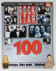 39889 Rockstar 2000 N 9 -100 Eventi Hanno Sconvolto La Storia + Poster Radiohead - Musique