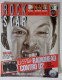 39891 Rockstar 2000 N. 10 - Radiohead Contro U2 / Madonna + Poster Pink Floyd - Musique