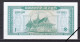 Cambodia, 1 Riel, 1972/Signature 12, Grade UNC - Cambodge