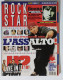 39924 Rockstar 2001 N. 7 - U2 / Limp Bizkit / Club Culture / The Doors - Musique