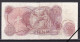 UK/Bank Of England, 10 Shillings, 1962-66/J. Q. Hollom Prefix L01, Grade F - 10 Shillings