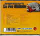 HET BESTE UIT VAN JAREN '70 CD NEUF NIEUW NEW - Compilations