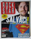 39936 Rockstar 2002 N. 2 - Jovanotti / Fabio Volo / Ligabue / Radiohead - Musique